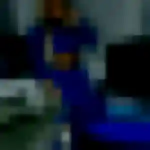 Photo perso de Shade, 42 ans à Puch-d'Agenais - rencontre sans lendemain