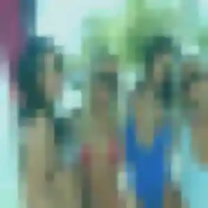 Contacte Tatu, 25 ans à Puch-d'Agenais en privé