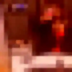 Photo privée de Viviane, 43 ans à Puch-d'Agenais - plan discret