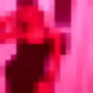 Sexy Fama, 40 ans à Puchay - la contacter