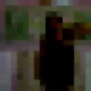 Khadija, 34 ans, dispo pour plan cul à Puget-sur-Argens