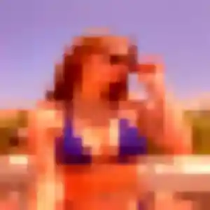 Charmante Mabinty, 25 ans à Puget-sur-Argens - voir sa photo