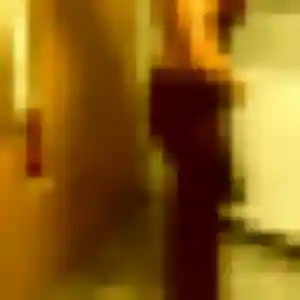 Penda, 22 ans, connectée à Puget-sur-Argens pour un plan cul