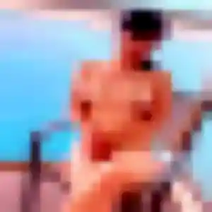 Prisca, fille de 36 ans cherche plan cul à Puget-sur-Argens