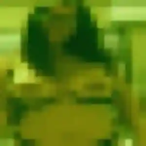 Sylvie, fille de 24 ans cherche plan cul à Puget-sur-Argens