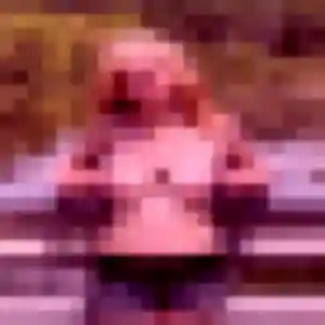 Yawa, 40 ans, disponible à Puget-sur-Argens pour une rencontre coquine