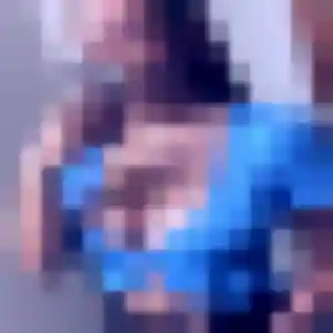 Photo perso de Folake, 35 ans à Puget-Théniers - plan discret