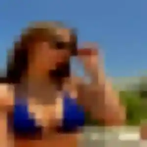 Belle Isis, 42 ans à Puget-Théniers - la contacter