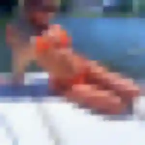 Mawusi (26 ans) à Puget-Théniers cherche une rencontre ce soir