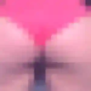 Photo de Olive à Puget-Théniers (28 ans) - plan cul gratuit