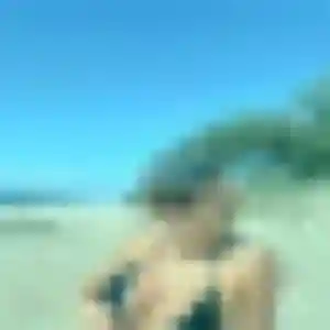 Ornella, 38 ans, connectée à Puget-Théniers pour une rencontre coquine