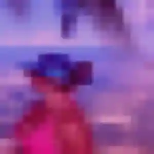 Photo de Tatiana à Puget-Théniers (34 ans) - plan cul anonyme