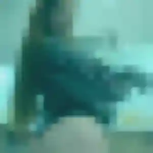Félicité, 25 ans, connectée à Puget-Ville pour une rencontre coquine