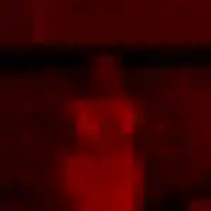 Madeleine de Puget-Ville, 44 ans - plan cul sans lendemain