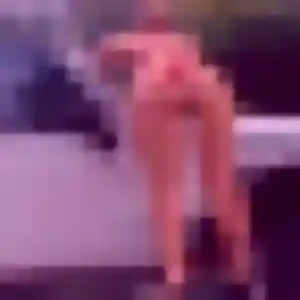 Découvre Mariam, 43 ans à Puget-Ville en privé