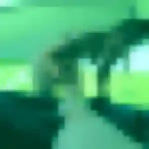 plan cul à Puget-Ville : photo de Titi, 38 ans - sans engagement
