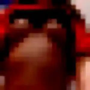 Photo de Yacine à Puget (42 ans) - plan cul gratuit