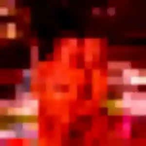 plan cul à Pugey : photo de Adaora, 28 ans - inscription gratuite