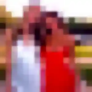 Deborah (23 ans) à Pugey propose une rencontre rapidement