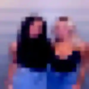 Monique (42 ans) à Pugey attend une rencontre ce soir