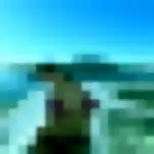 Yetunde, 27 ans, dispo pour plan cul à Pugey