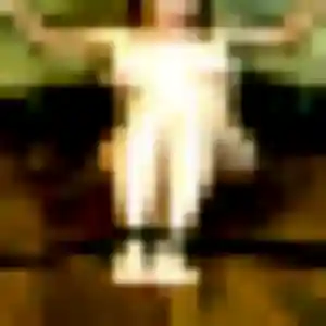 plan cul à Pugnac : profil de Evelyne, 40 ans - inscription gratuite