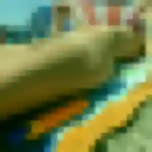 Photo sexy de Faustine, 23 ans à Pugnac - rencontre sans lendemain