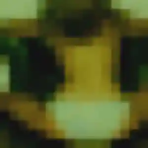 Kimberley, fille de 31 ans propose plan cul à Pugnac