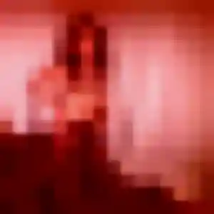 Sexy Rebecca, 31 ans à Pugnac - découvrir son profil