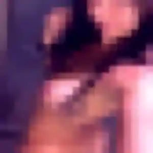 Adja, fille de 29 ans cherche plan cul à Pugny-Chatenod