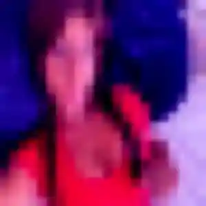 Sexy Célestine, 43 ans à Pugny-Chatenod - découvrir son profil