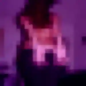 Hortense, 44 ans, dispo pour plan cul à Pugny-Chatenod