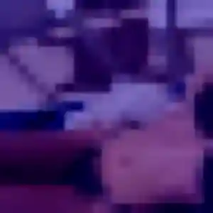 Photo perso de Issa, 26 ans à Pugny-Chatenod - rencontre sans lendemain