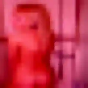 Belle Issa, 35 ans à Pugny-Chatenod - voir sa photo