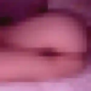 Sexy Léonie, 41 ans à Pugny-Chatenod - voir sa photo