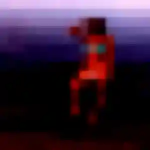 Jolie Priscilla, 40 ans à Pugny-Chatenod - voir sa photo