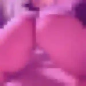 Jolie Codou, 24 ans à Puichéric - la contacter