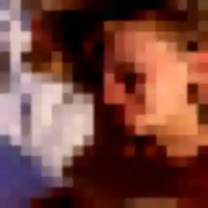 Profil de Faith à Puichéric (32 ans) - plan cul discret