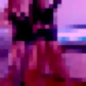 Fama de Puichéric, 34 ans - plan cul sans lendemain