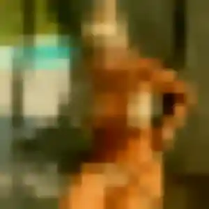 Valentine (26 ans) à Puichéric cherche une rencontre maintenant
