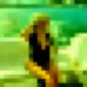 Photo exclusive de Bintou, 33 ans à Puilacher - plan discret