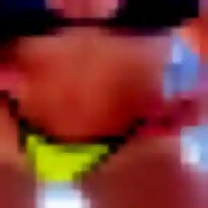 Ifeoma, 33 ans, disponible à Puilacher pour une rencontre coquine