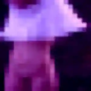 Nabou de Puilacher, 33 ans - plan cul discret