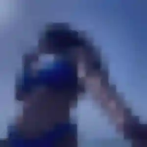 Zaïna, 27 ans, en ligne à Puilacher pour une rencontre coquine