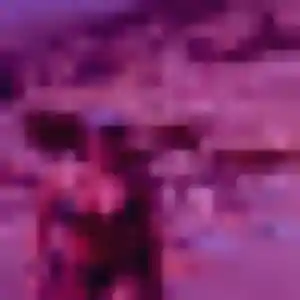 Bigué, 40 ans, cherche un plan cul à Puilboreau