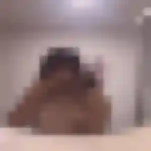 Marina, 32 ans, dispo pour plan cul à Puilboreau