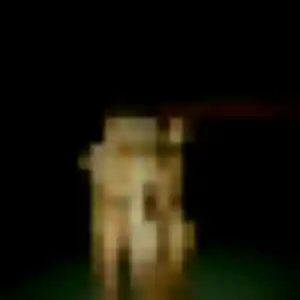 Sarjo, fille de 30 ans propose plan cul à Puilboreau