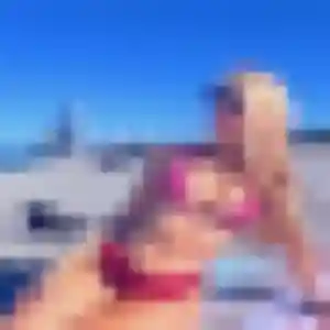 Affoué, 35 ans, dispo pour plan cul à Puimisson