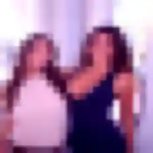 Sexy Amira, 45 ans à Puimisson - découvrir son profil