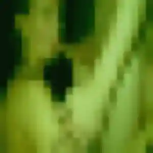 Bigué, 43 ans, dispo pour plan cul à Puimisson